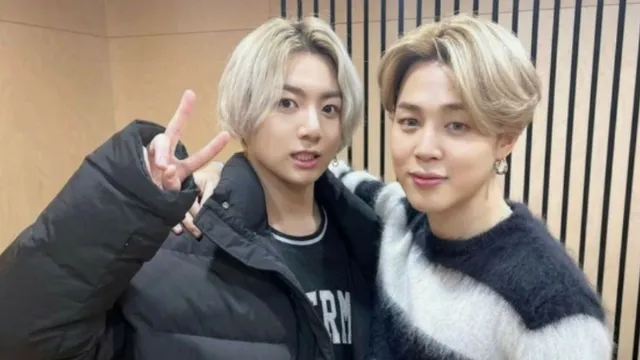 bts-jungkook-and-jimin-discuss-military-enlistment-in-are-you-sure-i-hope-we-sleep-across-from-each-other